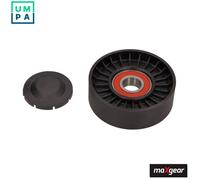 MAXGEAR 54-1261 Belt Tensioner, v-ribbed belt