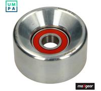 TENSIONER PULLEY VRIBBED BELT 54-1274 FOR FORD TRANSIT/V363/Bus/Van H9FD 2.4L
