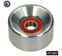 TENSIONER PULLEY VRIBBED BELT 54-1274 FOR FORD TRANSIT/V363/Bus/Van H9FD 2.4L