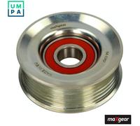 MAXGEAR 54-1282 Tensioner pulley