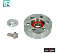 TENSIONER PULLEY VRIBBED BELT 54-1288 FOR TOYOTA COROLLA/ALTIS/FIELDER/Verso