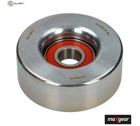 TENSIONER PULLEY VRIBBED BELT 54-1303 FOR MITSUBISHI CARISMA CEDIA/VII LANCER