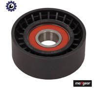 TENSIONER PULLEY VRIBBED BELT 54-1319 FOR CHEVROLET LSF/LDV 1.2L 4cyl