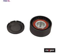 MAXGEAR 54-1361 Tensioner pulley