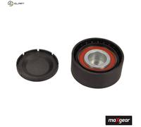 MAXGEAR 54-1361 Tensioner pulley