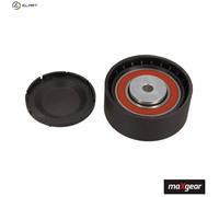 MAXGEAR 54-1364 Belt Tensioner, v-ribbed belt
