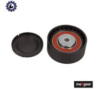 MAXGEAR 54-1364 Belt Tensioner, v-ribbed belt