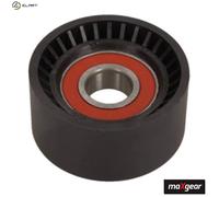 MAXGEAR 54-1367 Tensioner Lever, v-ribbed belt