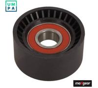 MAXGEAR 54-1367 Tensioner Lever, v-ribbed belt