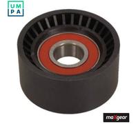 MAXGEAR 54-1368 Belt Tensioner, v-ribbed belt