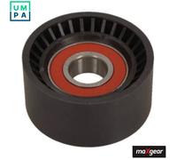 MAXGEAR 54-1368 Belt Tensioner, v-ribbed belt