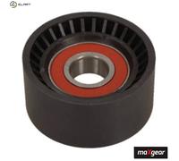 MAXGEAR 54-1368 Belt Tensioner, v-ribbed belt