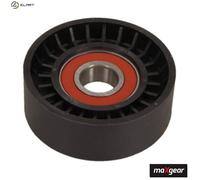 MAXGEAR 54-1370 Tensioner Lever, v-ribbed belt