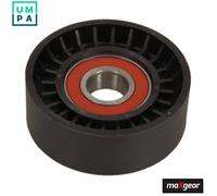 MAXGEAR 54-1370 Tensioner Lever, v-ribbed belt