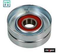 MAXGEAR 54-1372 Drive belt tensioner