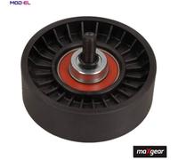MAXGEAR 54-1375 Repair Kit, v-ribbed belt tensioner