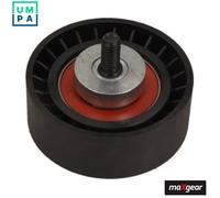 MAXGEAR 54-1376 Belt Tensioner, v-ribbed belt
