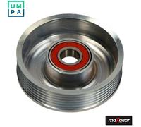 MAXGEAR 54-1383 Tensioner Lever, v-ribbed belt