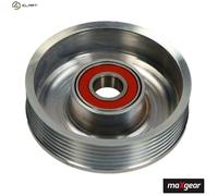 MAXGEAR 54-1383 Tensioner Lever, v-ribbed belt