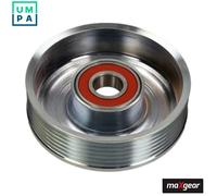MAXGEAR 54-1384 Belt Tensioner, v-ribbed belt