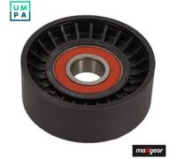 MAXGEAR 54-1390 Drive belt tensioner