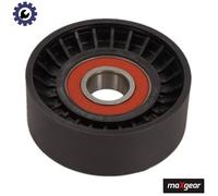 TENSIONER PULLEY VRIBBED BELT 54-1390 FOR DAEWOO EVANDA KONDOR LACETTI REZZO