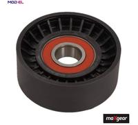 MAXGEAR 54-1390 Drive belt tensioner