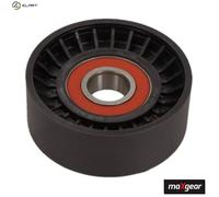 MAXGEAR 54-1390 Drive belt tensioner