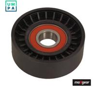 MAXGEAR 54-1404 Tensioner Lever, v-ribbed belt