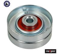 MAXGEAR 54-1406 Drive belt tensioner