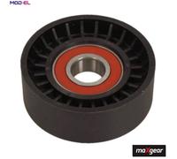 MAXGEAR 54-1421 Tensioner pulley