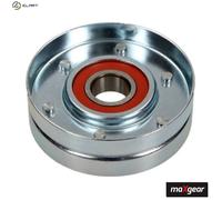 TENSIONER PULLEY VRIBBED BELT 54-1426 FOR VW GOL/COUNTRY/III PARATI AZP 1.0L