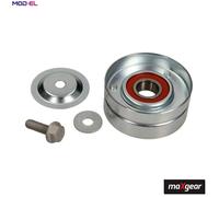MAXGEAR 54-1428 Tensioner Lever, v-ribbed belt