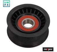 MAXGEAR 54-1429 Drive belt tensioner