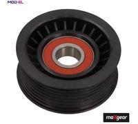 MAXGEAR 54-1429 Drive belt tensioner