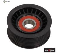 MAXGEAR 54-1429 Drive belt tensioner