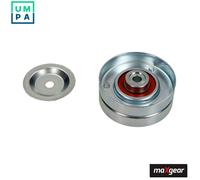 TENSIONER PULLEY VRIBBED BELT 54-1431 FOR CNEA 2.0L AMD 1.4L AHT 1.0L 4cyl
