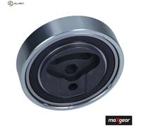 MAXGEAR 54-1488 Tensioner pulley