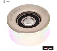 TENSIONER PULLEY VRIBBED BELT 54-2090 FOR NISSAN CABSTAR/NT400 PATROL/GR/Wagon