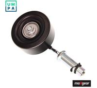 MAXGEAR 54-2095 Tensioner pulley