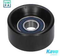 KAVO PARTS DTP-4012 Tensioner pulley