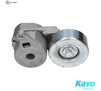 TENSIONER PULLEY VRIBBED BELT DTP-5501 FOR MITSUBISHI SPACE/WAGON OUTLANDER 2.4L