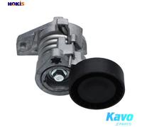 KAVO PARTS DTP-5502 Tensioner pulley