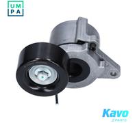KAVO PARTS DTP-6534 Tensioner pulley