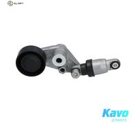 TENSIONER PULLEY VRIBBED BELT DTP-7509 FOR SSANGYONG ACTYON REXTON/II/SUV 2.0L