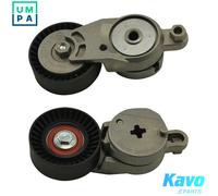 KAVO PARTS DTP-9042 Tensioner pulley
