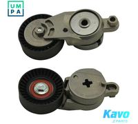 KAVO PARTS DTP-9042 Tensioner pulley