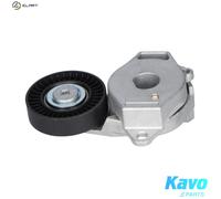 TENSIONER PULLEY VRIBBED BELT DTP-9046 FOR TOYOTA YARIS/Hatchback/Van/VITZ 1.3L