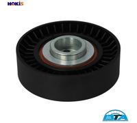 BTA E2D0001BTA Tensioner pulley