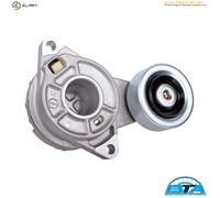 BTA E3X0017BTA Tensioner pulley